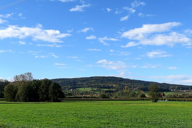 Готель Landgasthof Sternen Деггенгаузерталь Екстер'єр фото